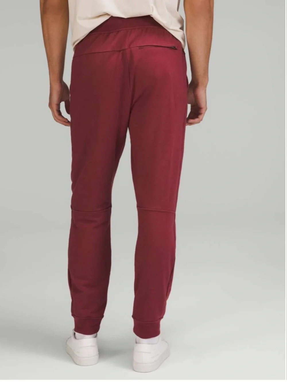 lululemon athletica lululemon city